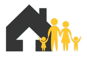 Household_ET