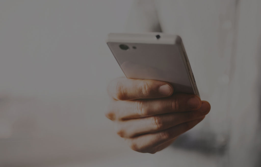 textinggray