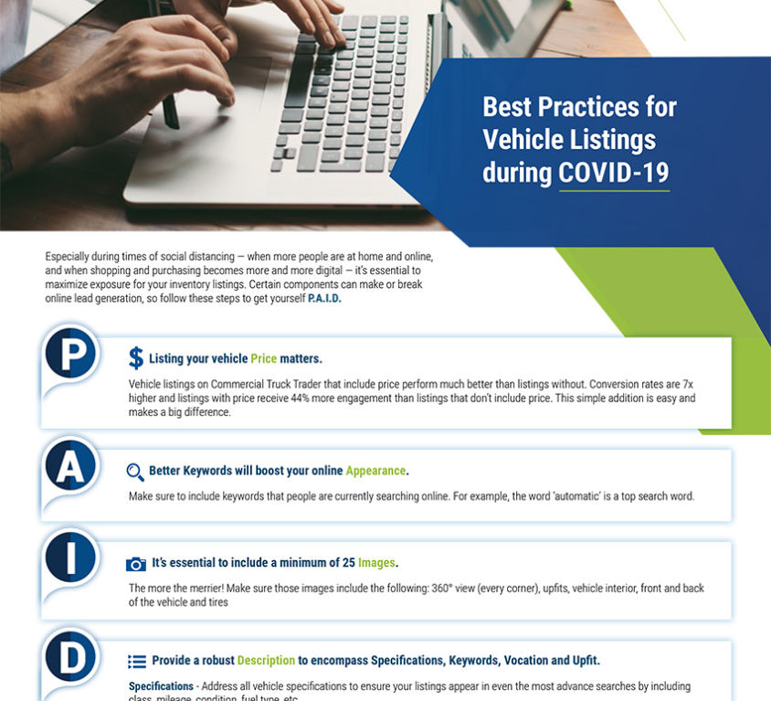 Best-Practices-for-Vehicle-Listings-Covid-19