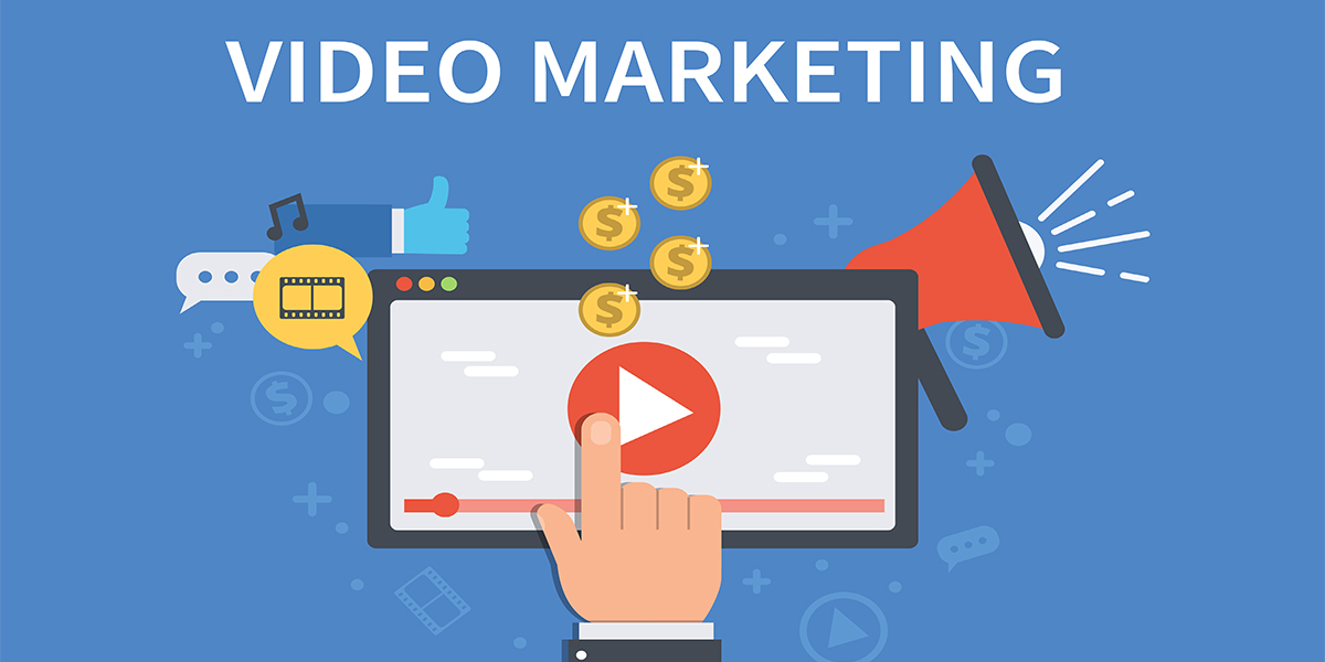 video marketing