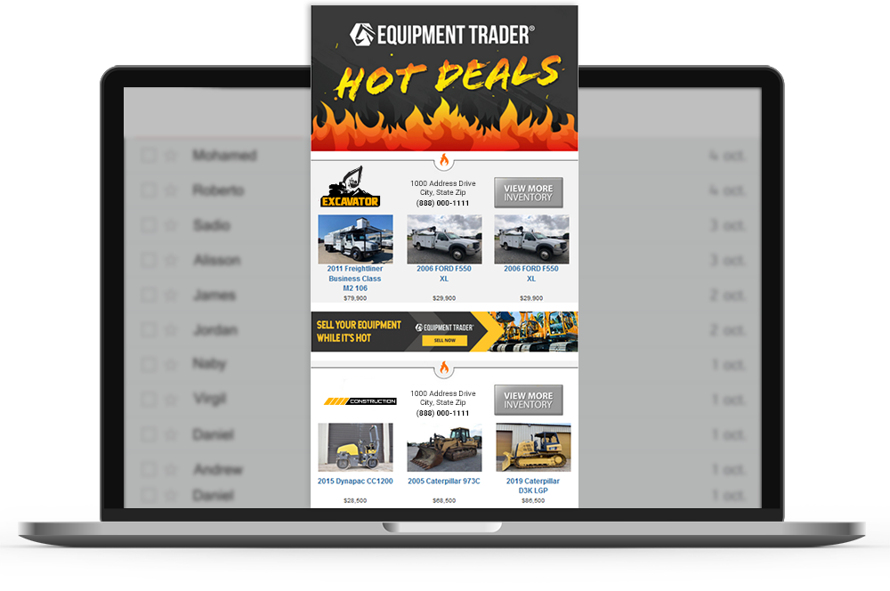 Email_RHD_Macbook_Examples-ET