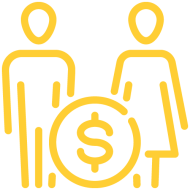 Household-Income-Icon Household-Income-Icon