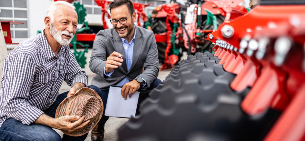 AdobeStock_646512217