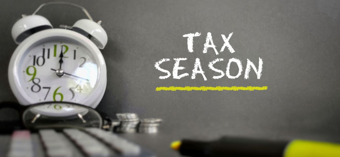 AdobeStock_453503763