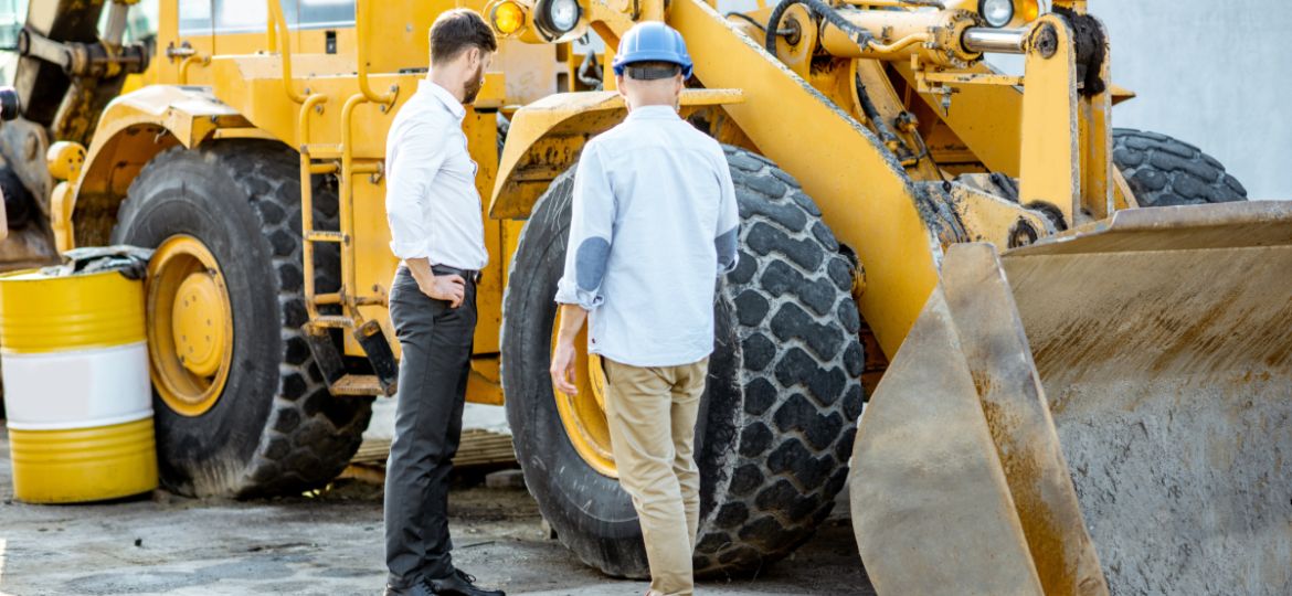 AdobeStock_289289460