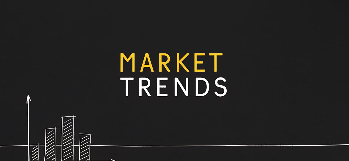 Market Trends