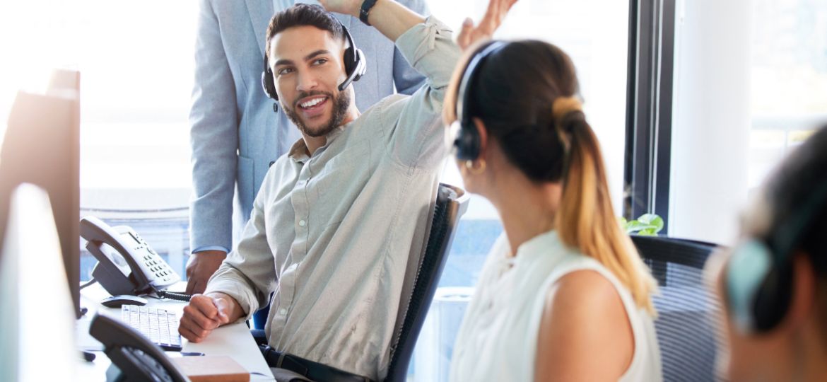 AdobeStock_1121646365