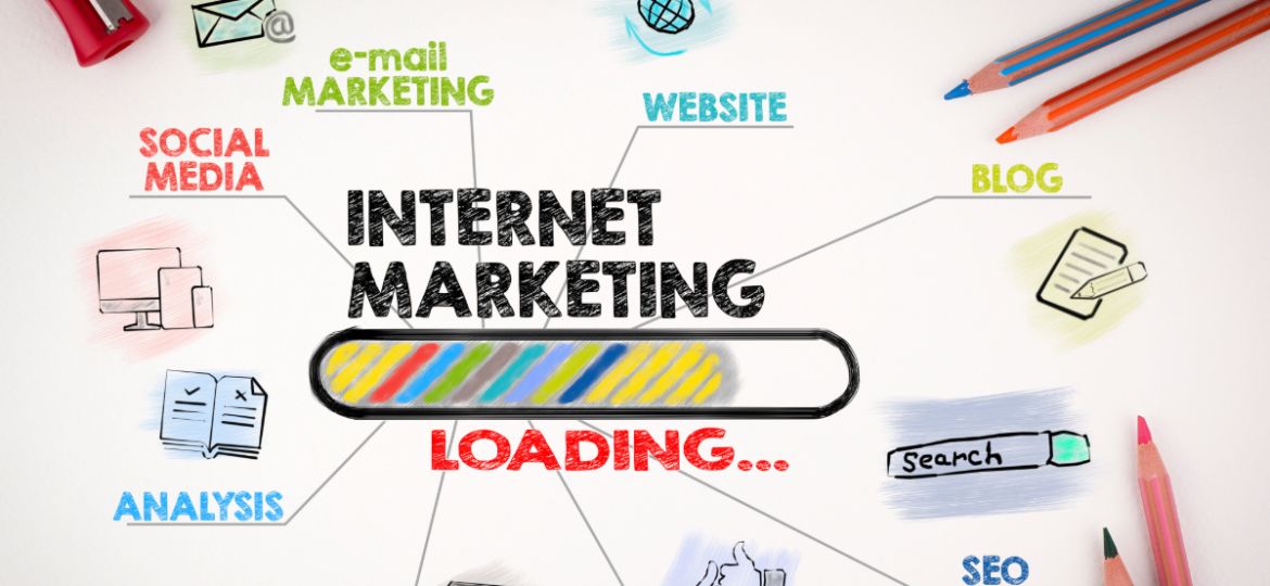 AdobeStock_209495895