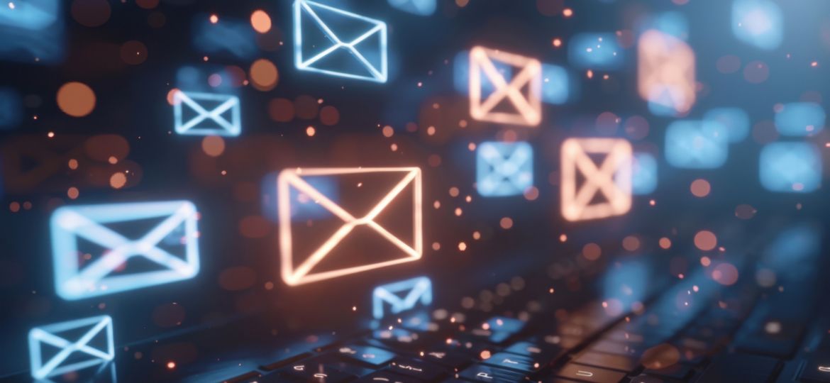 AdobeStock_916520794