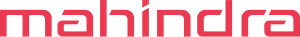 Mahindra_Rise_New_Logo.svg