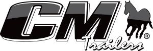 cm-trailers-logo