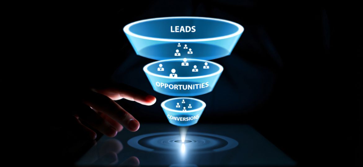 AdobeStock_1431669061