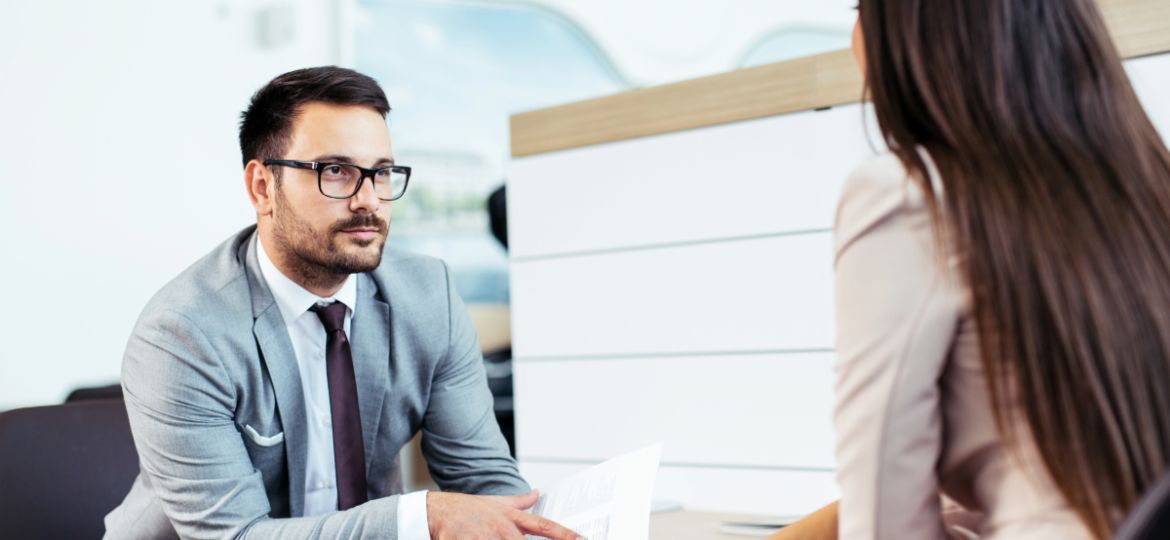 AdobeStock_292976447