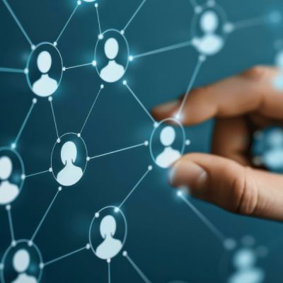 AdobeStock_1031283811