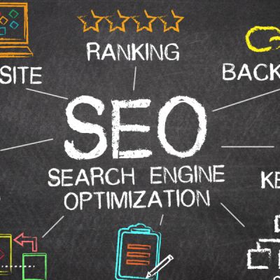 AdobeStock_275879381