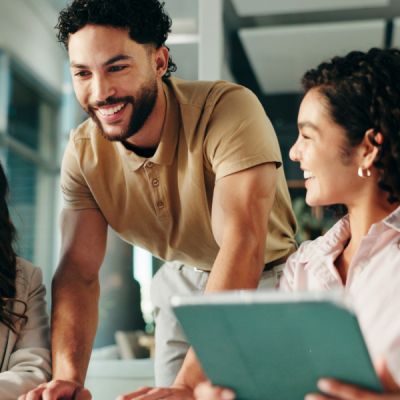 AdobeStock_1541450852